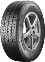 Padanga BARUM 235/65 R16C (All-Season) (Krovininė)