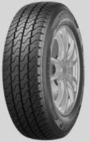 Padanga DUNLOP 215/65 R16C (Vasarinė) (Krovininė)