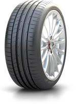 Padanga DUNLOP 235/45 R17 XL (Vasarinė) (Automobilio)