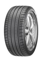 Padanga DUNLOP 245/50 R18 TT (Vasarinė) (Automobilio)