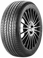 Padanga NANKANG NS-20 NOBLE SPORT 225/45 R17 XL (Vasarinė) (Automobilio)