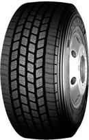 Padanga YOKOHAMA 901ZS 385/65 R22.5 M+S 3PMSF (Žieminė) (Krovininė)