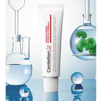 Centellian 24 Madeca kremas Hydra 3X formulė 50ml