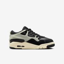 Air Jordan 4 RM - Dydis 38.5 (FQ7938-006 Laisvalaikio batai)