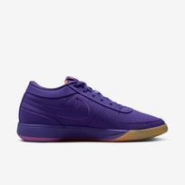 Nike Book 1 "Sunset" - Dydis 40.5 (HJ5351-500 Krepšinio bateliai)