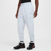 Nike DNA Therma-FIT - Dydis XXL (FZ0666-043 Kelnės)