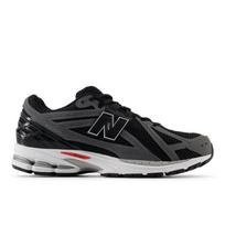 New Balance 1906 - Dydis 41.5 (U1906RCB New Balance batai)