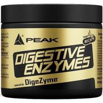 Peak Digestive Enzymes 90 kaps.
