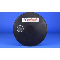 Metimo diskas Polanik HRD-2