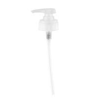Davines Esential Hair Care Dispenser Pompa, dozatorius