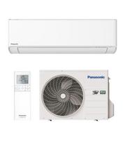 Šilumos siurblys Panasonic Etherea Inverter+ 3.5/4.0kW KIT-NZ35-YKE