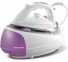Ecost Prekė po grąžinimo, Morphy Richards PentaBeauty 21 Inch Pizza Boxs