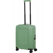 Mažas lagaminas American Tourister Dashpop M Žalias (Iceberg Green)