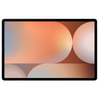 Samsung Galaxy Tab S10+ 5G LTE-TDD  and  LTE-FDD 256GB 31,5 cm (12.4") 12GB Wi-Fi 6E (802.11ax) Platina, Sidabras