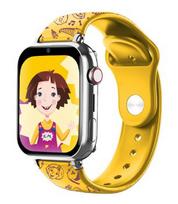 Kakė Makė Išmanusis laikrodis-telefonas Smartwatch