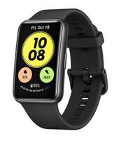 Huawei Watch Fit (White Box)