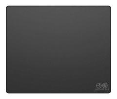 Lethal Gaming Gear "Neptune PRO" Tamsiai Pilkas XL pelės kilimėlis | 490 x 420 x 4mm