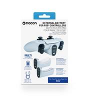 Nacon Išorinė baterija skirta Dualsense ir Dualsense Edge PS5 valdikliams
