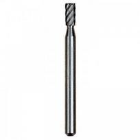 DREMEL 194 freza 3.2 mm 2 vnt.