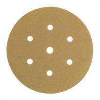 Tyrolit P21 TFC7 šlifavimo popierius A60 150 mm