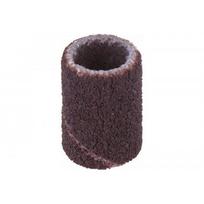 Dremel 438 šlifavimo juosta K120 (6 vnt.)