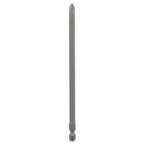 BOSCH Extra Hard suktuvo antgalis PH2 152 mm