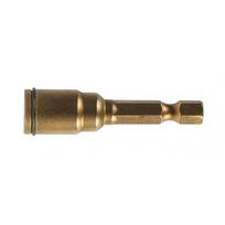 Makita Impact GOLD antgalis 10 mm su spyruokle