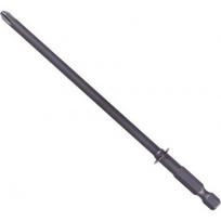 BOSCH PH2 antgalis 145 mm GSR MA55