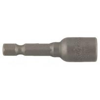 Makita 8x50 mm magnetinė galvutė
