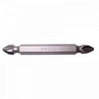 Makita suktuvo antgalis PH2 65 mm 1 vnt