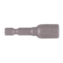 Makita 7x50 mm magnetinė galvutė