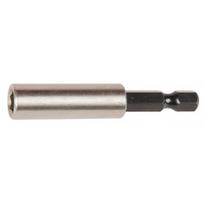 Makita magnetinis laikiklis 60 mm