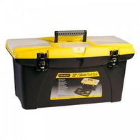 STANLEY Jumbo įrankių dėžė 22"