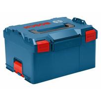 BOSCH lagaminas L-BOXX 238 (naujas)