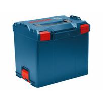 BOSCH lagaminas L-Boxx 374