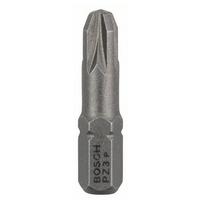 BOSCH ExtraHard suktuvo antgalis PZ3 25 mm