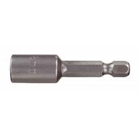 DeWALT 13 mm magnetinė galvutė 1/4"