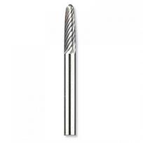 DREMEL 9910 freza 3.2 mm