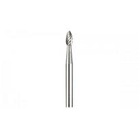 DREMEL 9911 freza 3.2 mm