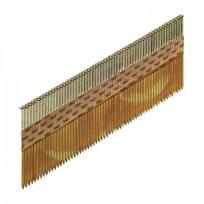 Senco vinys 34 90x3,1 lygios 2000