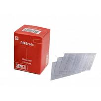 Senco vinutės 45 mm 16A 2000 vnt