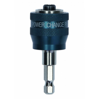 BOSCH adapteris 7/16" Power-Change