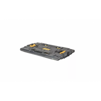 DeWALT Tough-Box 2.0 adapteris TSTAK įrankių dėžėms