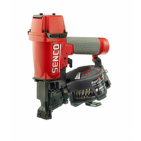 SENCO RoofPro445XP pneumatinė viniakalė