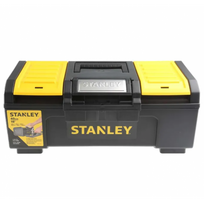 STANLEY FatMax Basic One Touch įrankių dėžė 16"