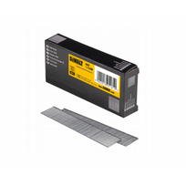 DeWALT vinutės 45 mm 18GA 5000 vnt