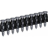BOSCH NM-19 vinys į metalą 19 mm 1000 vnt
