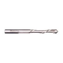 Makita GKP freza 6 mm