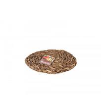 Padėkliukas stalo D20 cm pintas Privilege 3650020