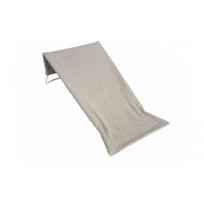 Tega Baby Gultukas maudynėms Grey DM-020-106